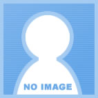 matfree